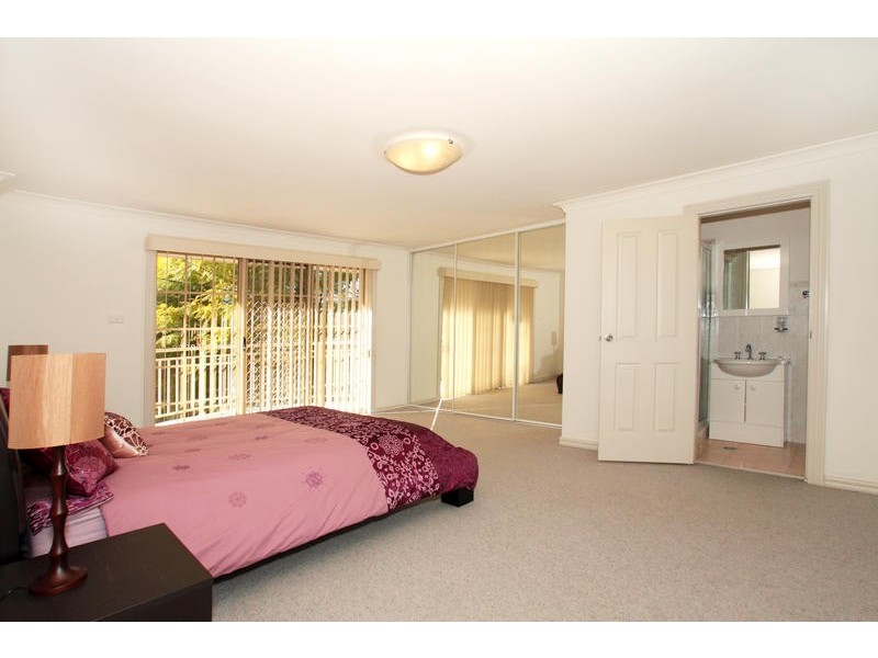 North Parramatta NSW 2151