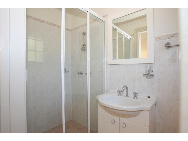 North Parramatta NSW 2151