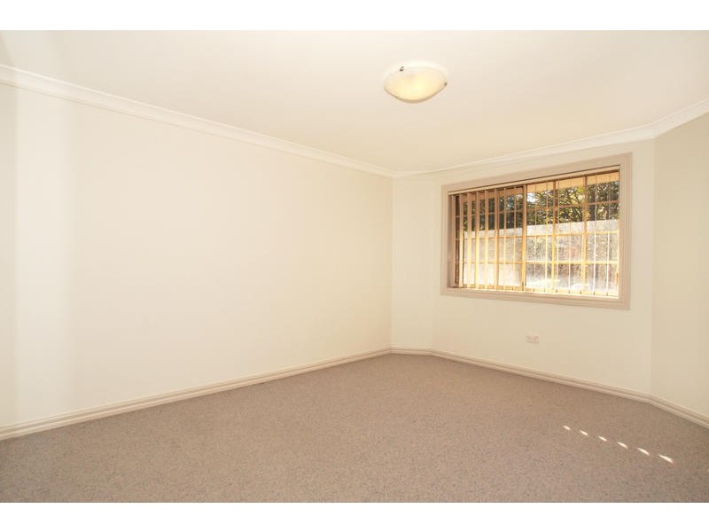 North Parramatta NSW 2151