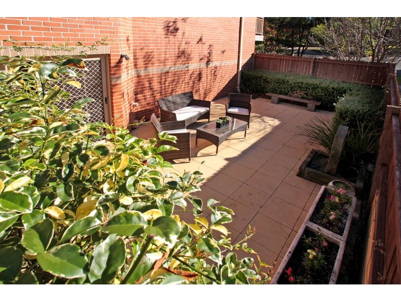 North Parramatta NSW 2151