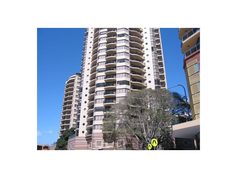 162A/13-15 Hassall Street, Parramatta NSW 2150
