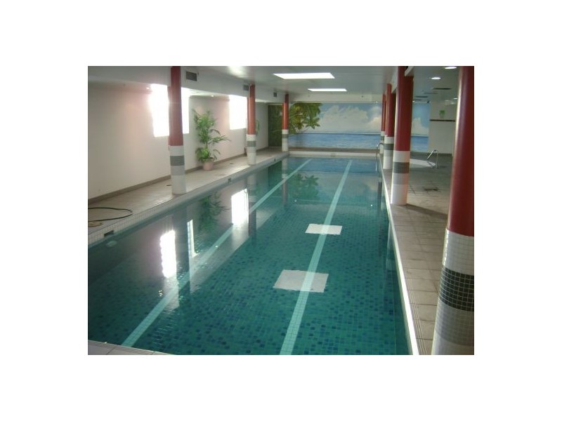 162A/13-15 Hassall Street, Parramatta NSW 2150