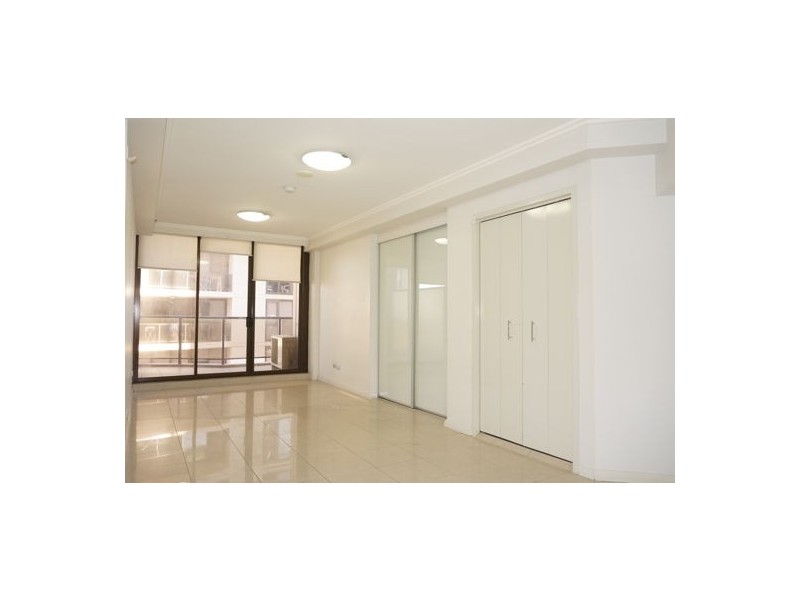 162A/13-15 Hassall Street, Parramatta NSW 2150