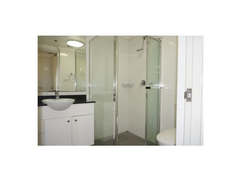 162A/13-15 Hassall Street, Parramatta NSW 2150