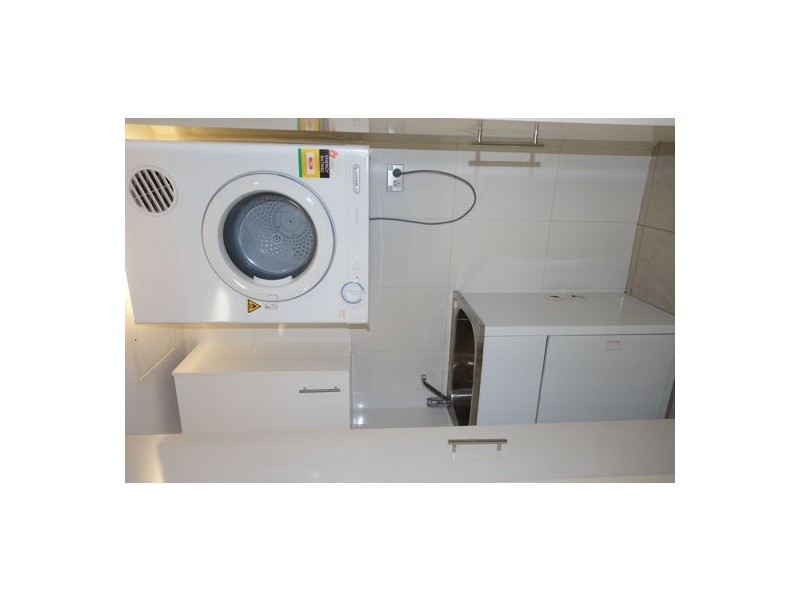 162A/13-15 Hassall Street, Parramatta NSW 2150