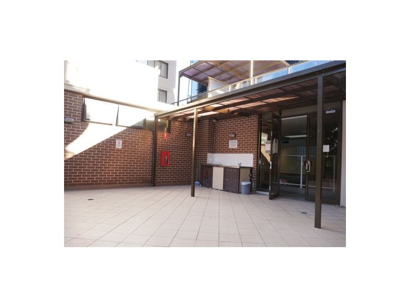 162A/13-15 Hassall Street, Parramatta NSW 2150