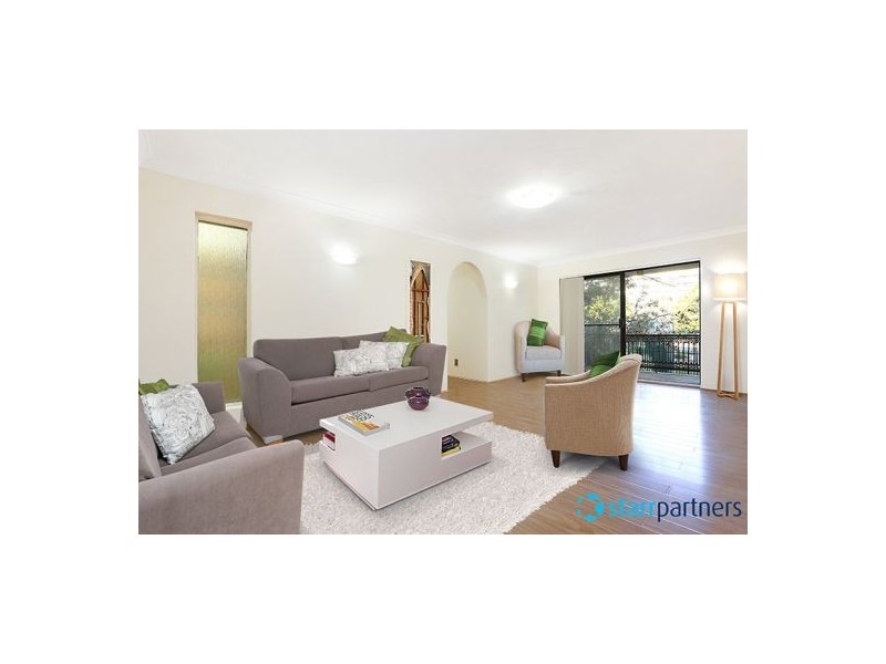 4/8-10 Harold Street, North Parramatta NSW 2151