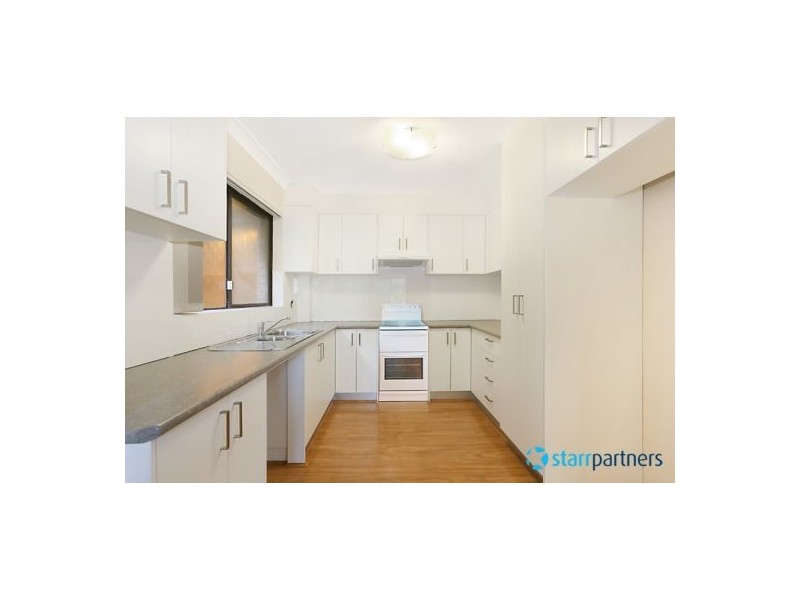 4/8-10 Harold Street, North Parramatta NSW 2151