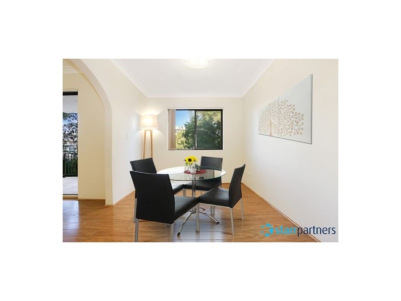 4/8-10 Harold Street, North Parramatta NSW 2151