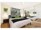4/8-10 Harold Street, North Parramatta NSW 2151