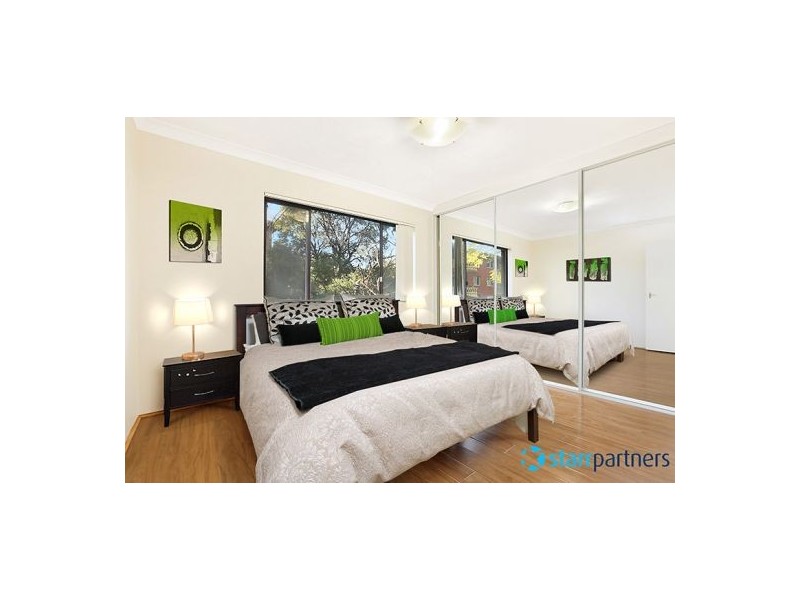 4/8-10 Harold Street, North Parramatta NSW 2151