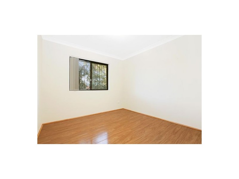 4/8-10 Harold Street, North Parramatta NSW 2151