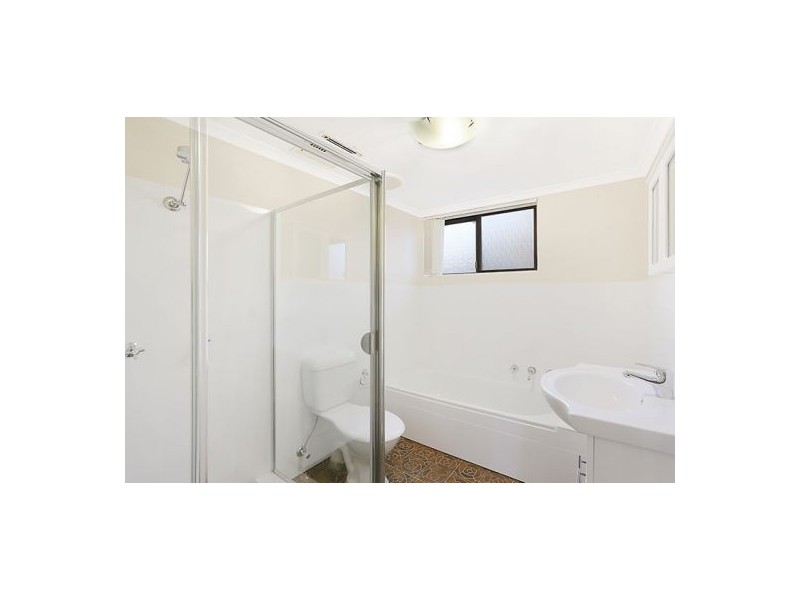 4/8-10 Harold Street, North Parramatta NSW 2151