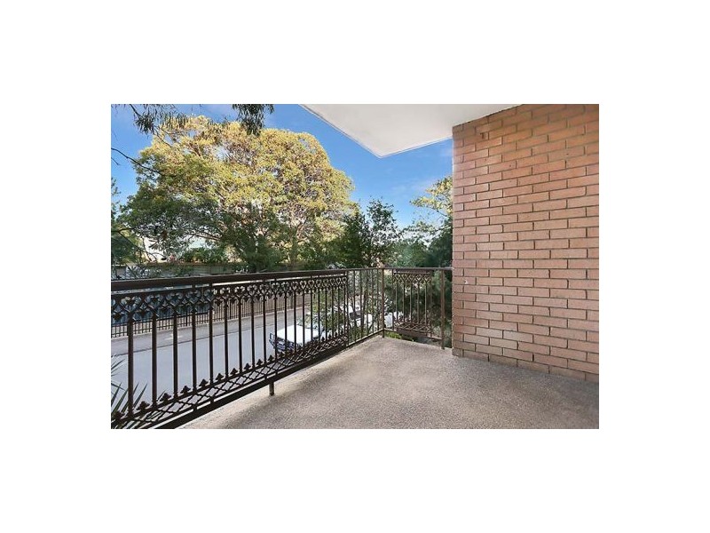 4/8-10 Harold Street, North Parramatta NSW 2151