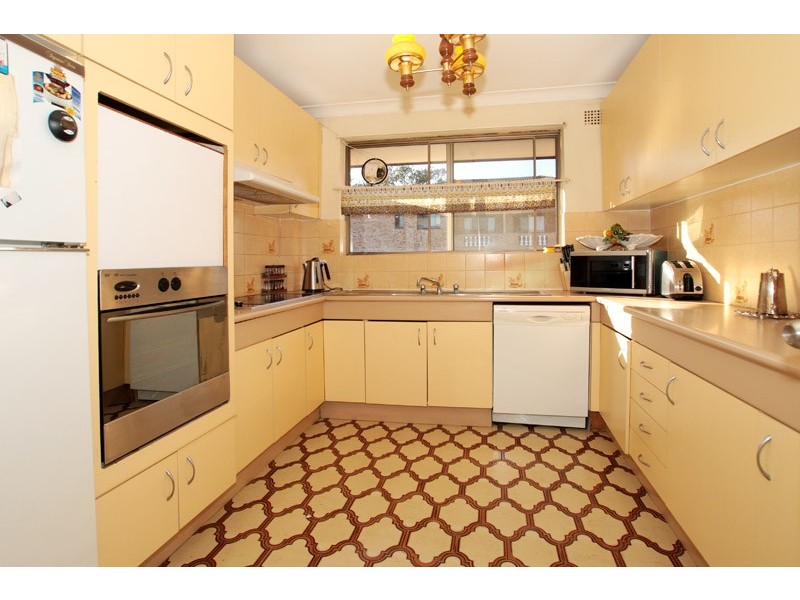 Harris Park NSW 2150