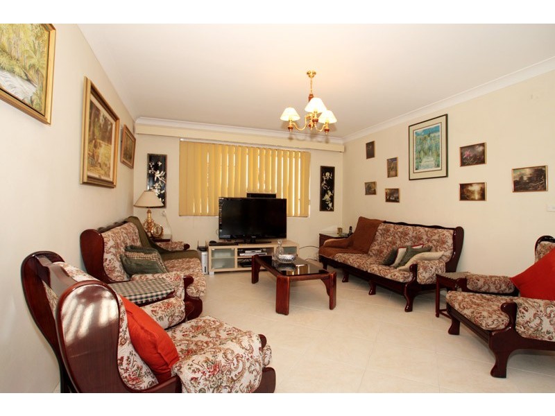 Harris Park NSW 2150