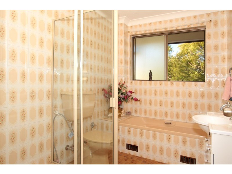 Harris Park NSW 2150