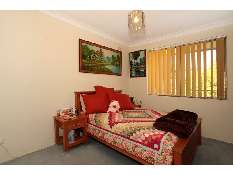 Harris Park NSW 2150