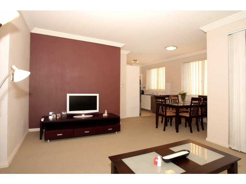 North Parramatta NSW 2151