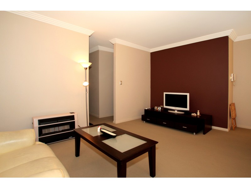 North Parramatta NSW 2151