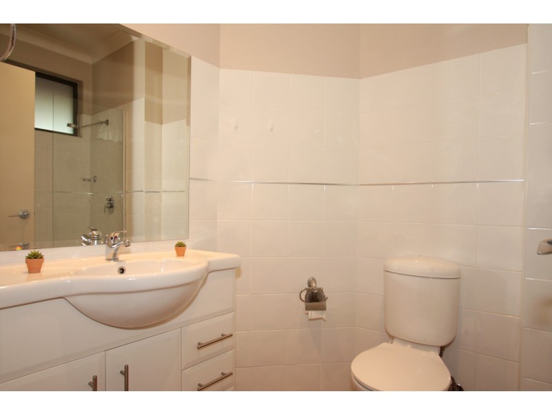 North Parramatta NSW 2151