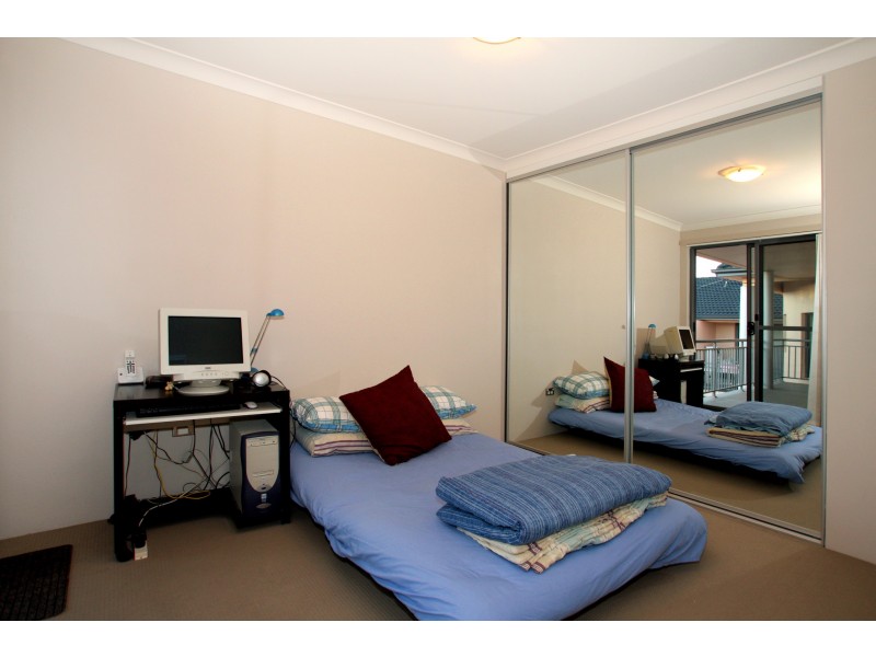 North Parramatta NSW 2151