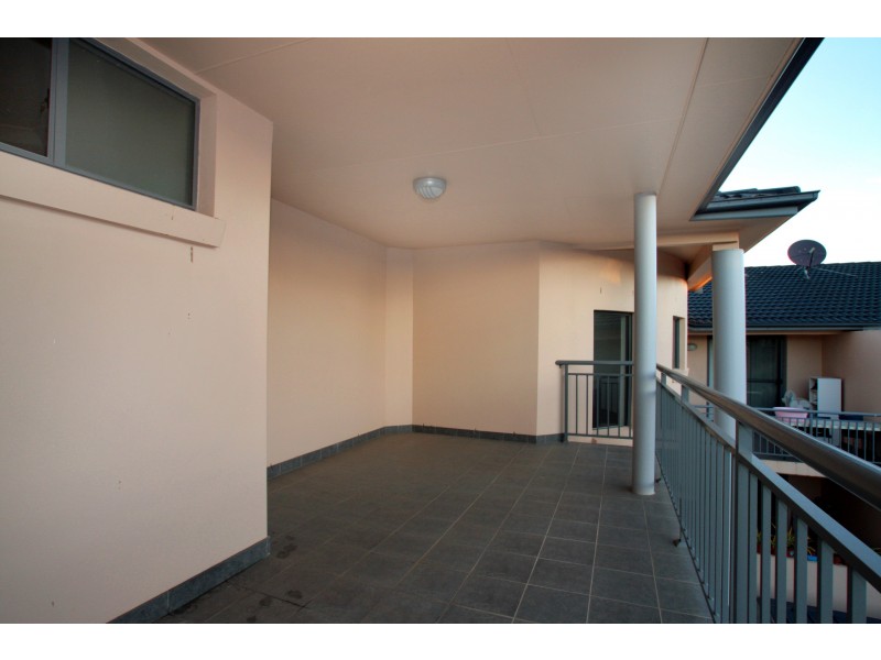 North Parramatta NSW 2151