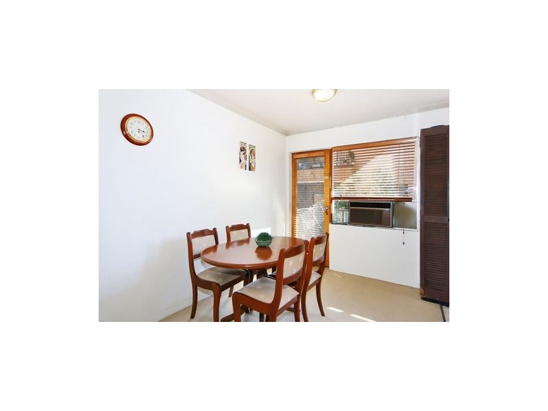 4/9-13 Castle Street, North Parramatta NSW 2151