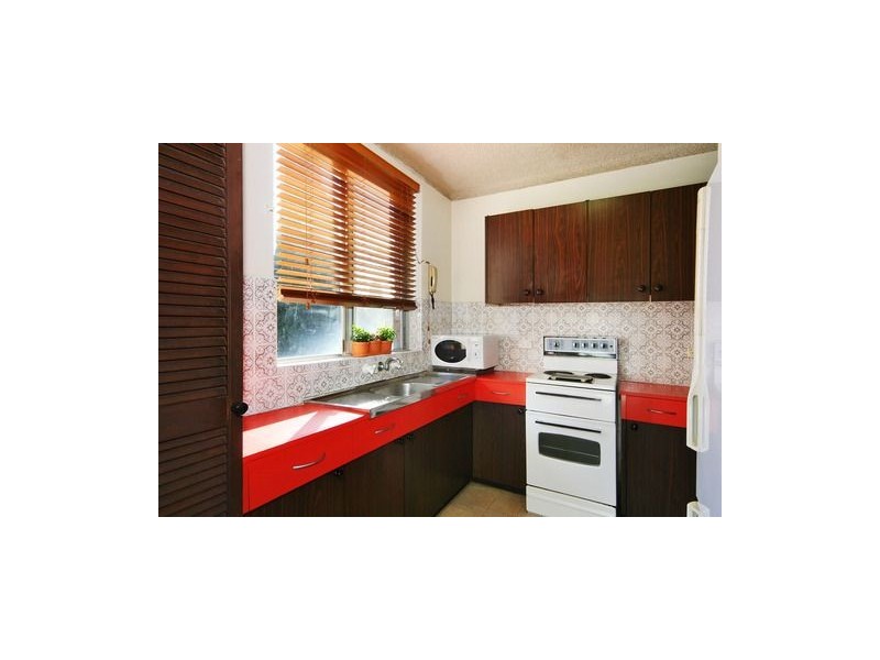 4/9-13 Castle Street, North Parramatta NSW 2151