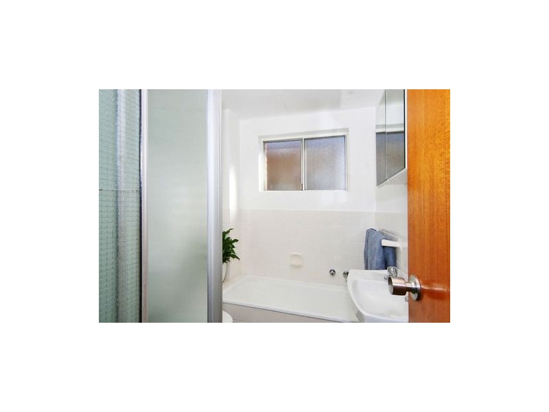 4/9-13 Castle Street, North Parramatta NSW 2151