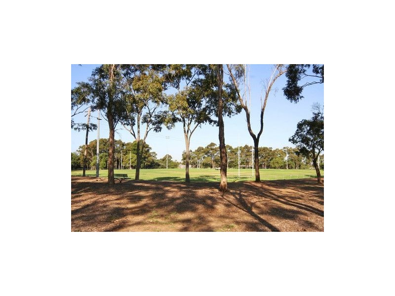 4/9-13 Castle Street, North Parramatta NSW 2151