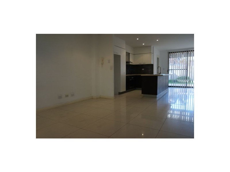 4/66-68 Buller Street, North Parramatta NSW 2151