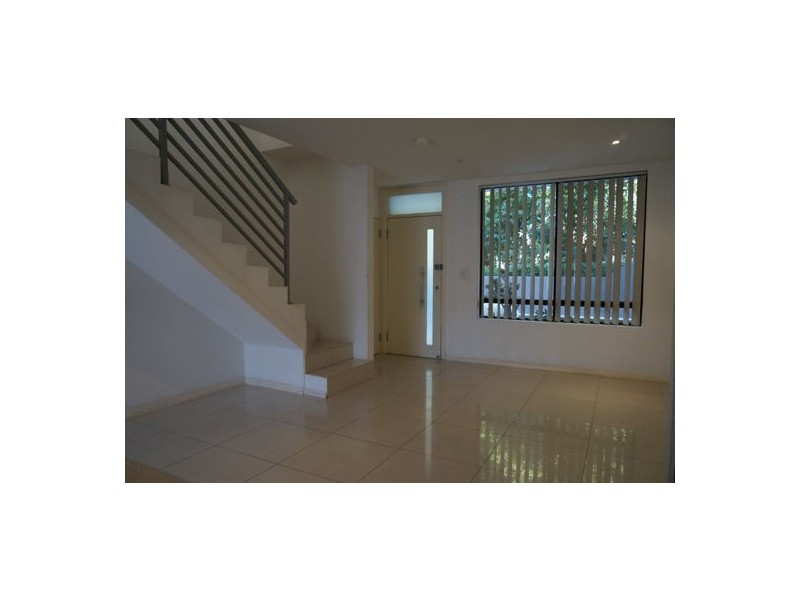 4/66-68 Buller Street, North Parramatta NSW 2151