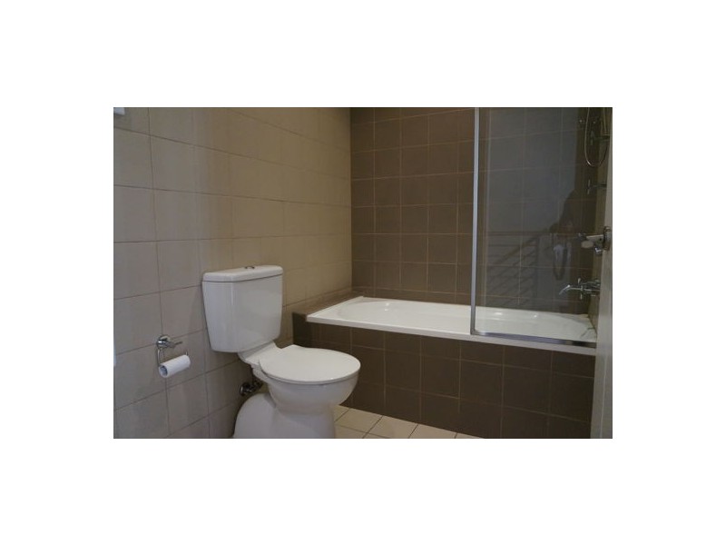 4/66-68 Buller Street, North Parramatta NSW 2151