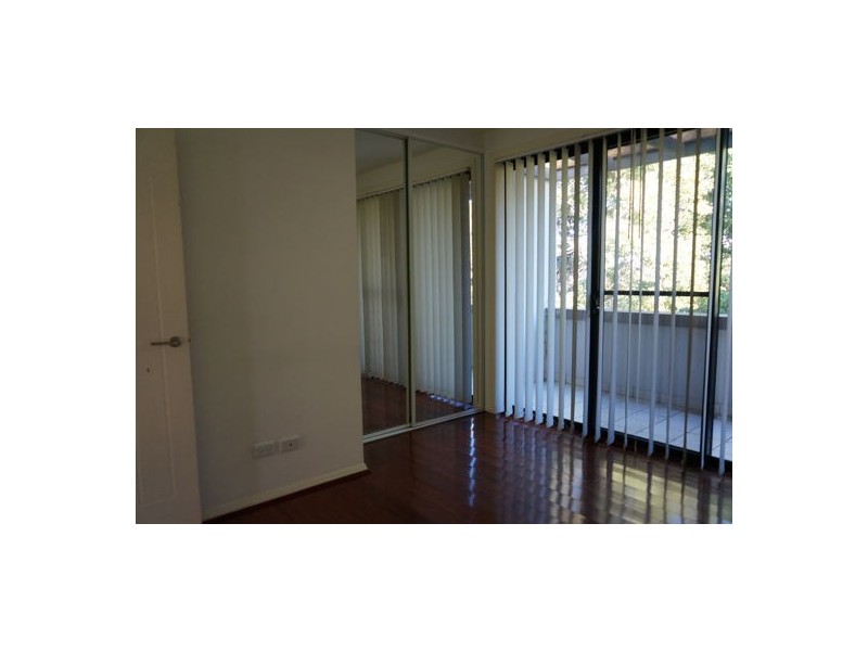 4/66-68 Buller Street, North Parramatta NSW 2151