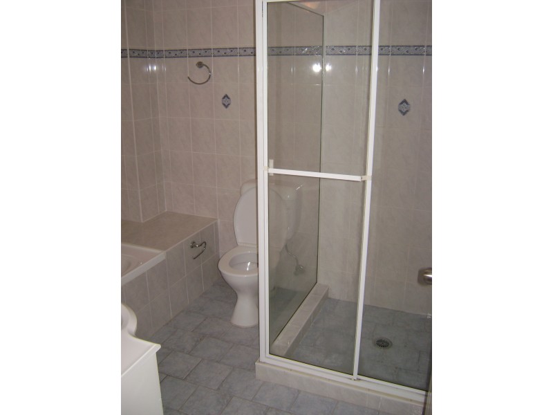 North Parramatta NSW 2151