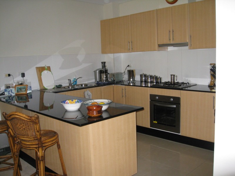 North Parramatta NSW 2151