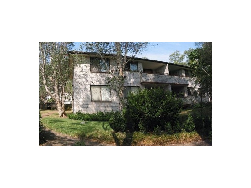 19/504 Church Street, North Parramatta NSW 2151