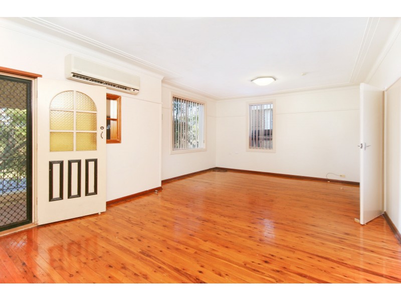 21 Ashcroft Street, Ermington NSW 2115