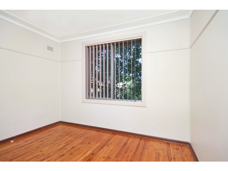 21 Ashcroft Street, Ermington NSW 2115