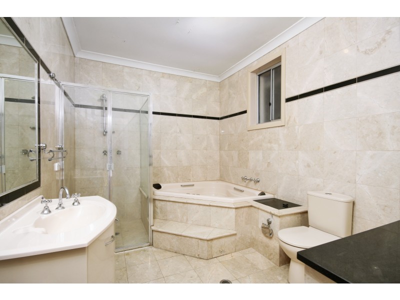 21 Ashcroft Street, Ermington NSW 2115