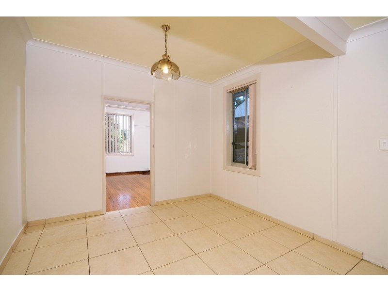 21 Ashcroft Street, Ermington NSW 2115