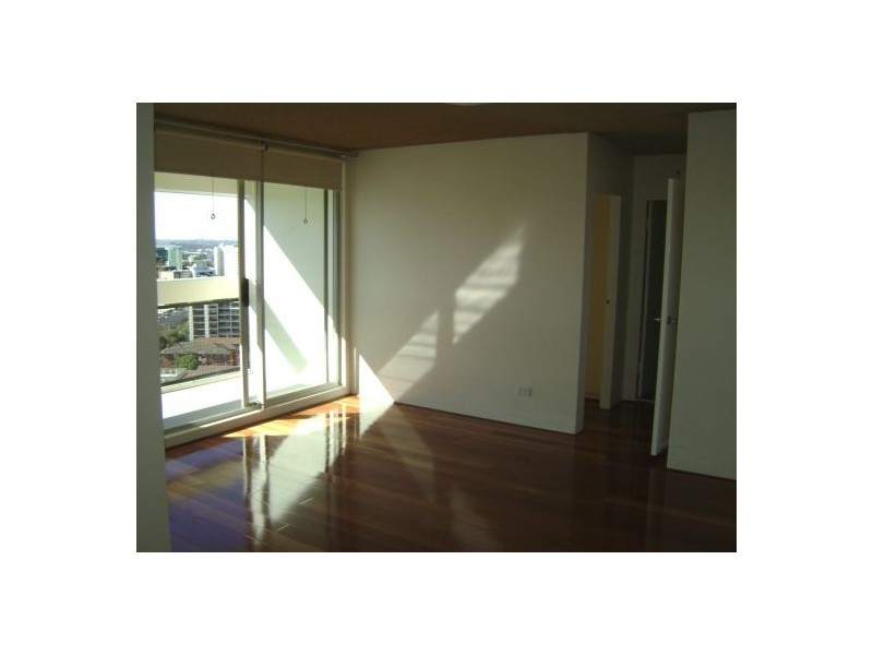 14L/15 Campbell Street, Parramatta NSW 2150