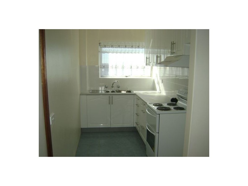 14L/15 Campbell Street, Parramatta NSW 2150