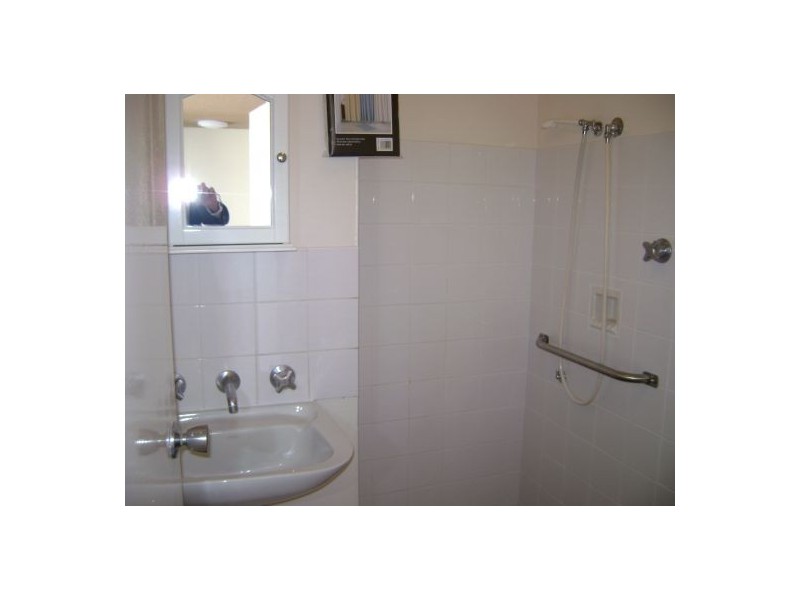 14L/15 Campbell Street, Parramatta NSW 2150