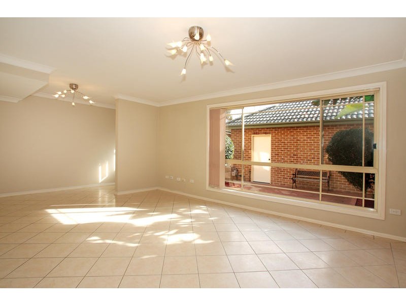 North Parramatta NSW 2151