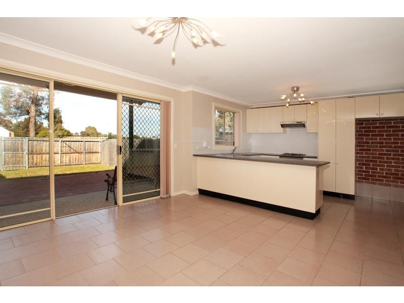 North Parramatta NSW 2151