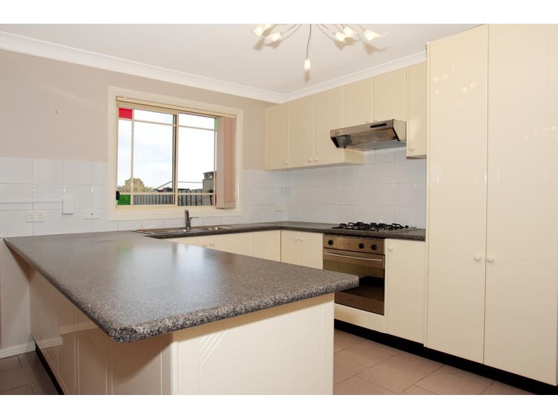 North Parramatta NSW 2151