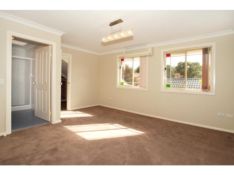 North Parramatta NSW 2151