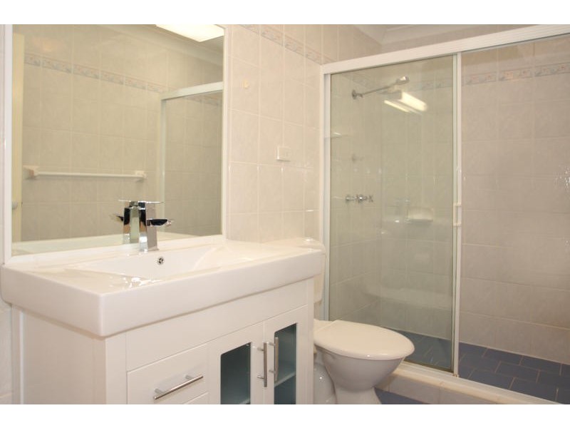 North Parramatta NSW 2151